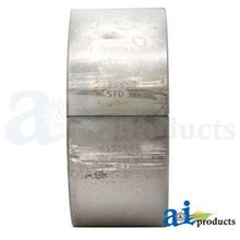 (2) 3901170 BEARING CON. ROD; STD.