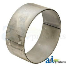 (2) 3901170 BEARING CON. ROD; STD.