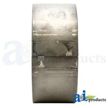 (2) 3901170 BEARING CON. ROD; STD.