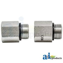 43A12 ADAPTER (2 PACK)