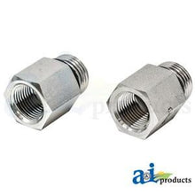 43A12 ADAPTER (2 PACK)