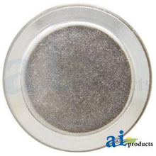 32169 CAP HUB