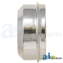 32169 CAP HUB