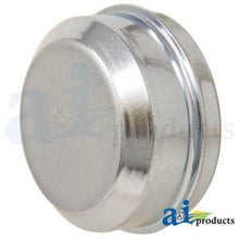 32169 CAP HUB