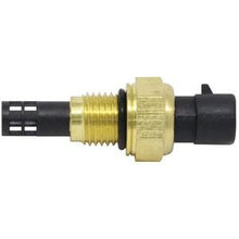 RE525016 SENSOR; AIR TEMPERATURE
