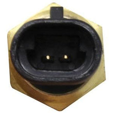 RE525016 SENSOR; AIR TEMPERATURE