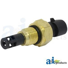 RE525016 SENSOR; AIR TEMPERATURE
