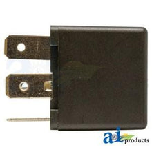 AL77324 RELAY; 40 AMP