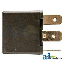 AL77324 RELAY; 40 AMP