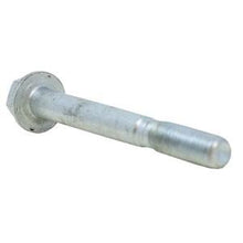MIU800287 BOLT; CYL HEAD