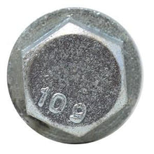 MIU800287 BOLT; CYL HEAD