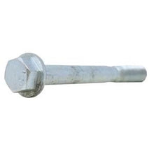 MIU800287 BOLT; CYL HEAD
