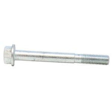 MIU800287 BOLT; CYL HEAD