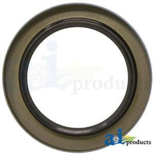 AM1717T SEAL