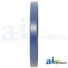 AM1717T SEAL