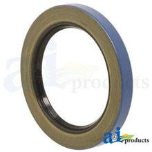 AM1717T SEAL
