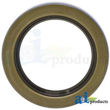 AM1717T SEAL
