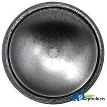 HC103 HUB CAP (1 31/32" DIA.)