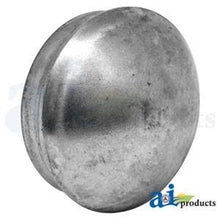 HC103 HUB CAP (1 31/32" DIA.)
