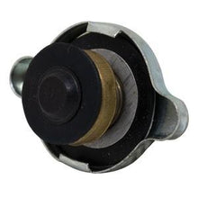 M802715 CAP RADIATOR
