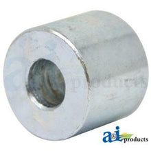 H123918 SPACER