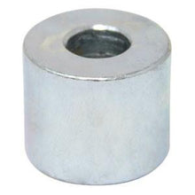 H123918 SPACER