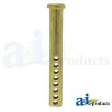 UCP08 CLEVIS PIN UNIVERSAL (2)