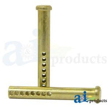 UCP08 CLEVIS PIN UNIVERSAL (2)