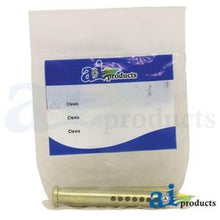 UCP08 CLEVIS PIN UNIVERSAL (2)