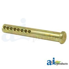 UCP08 CLEVIS PIN UNIVERSAL (2)
