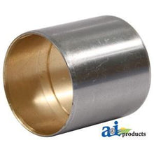 T21539 BUSHING SPINDLE