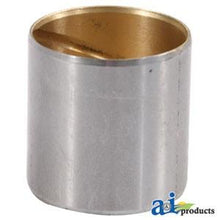 T21539 BUSHING SPINDLE