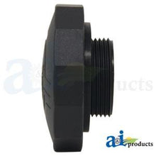 AL165074 CAP; TRANS OIL FILLER