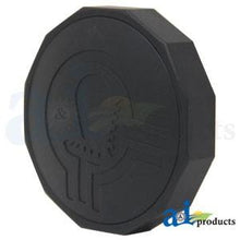 AL165074 CAP; TRANS OIL FILLER