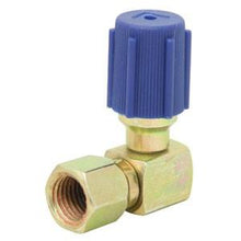 461-3111 FITTING