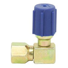 461-3111 FITTING