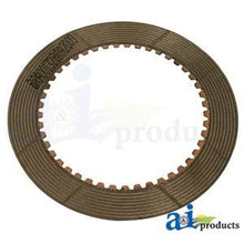 1754345M2 DISC BRAKE PISTON/CLUTCH