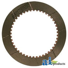 AR39128 DISC BRAKE PISTON/CLUTCH