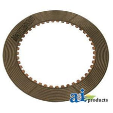 AR39128 DISC BRAKE PISTON/CLUTCH