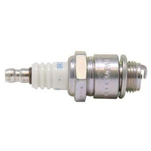 (25) B1BR2LMS25 NGK SPARK PLUG