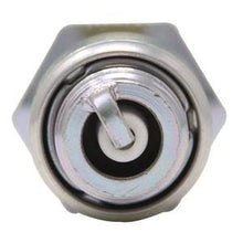 (25) B1BR2LMS25 NGK SPARK PLUG