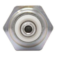 (25) B1BR2LMS25 NGK SPARK PLUG