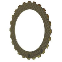 1981246C1 PTO CLUTCH DRIVE PLATE