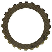 1981246C1 PTO CLUTCH DRIVE PLATE
