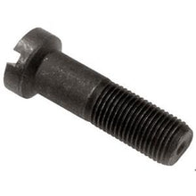(12) VPH3301 PINION BOLT
