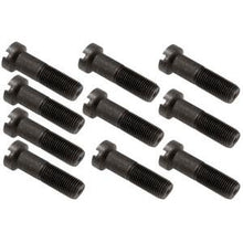 (12) VPH3301 PINION BOLT