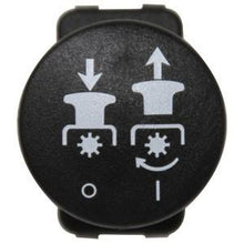B1SC88 SWITCH; PTO