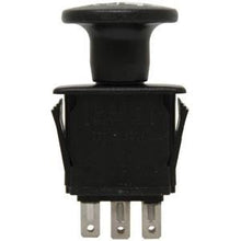 B1SC88 SWITCH; PTO