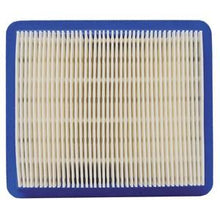 B1SB2838 AIR FILTER/B&S #399959 #4