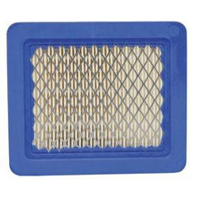 B1SB2838 AIR FILTER/B&S #399959 #4